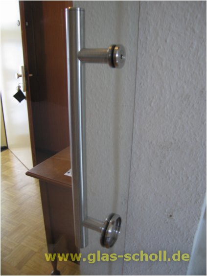 (c) 2006 www.Glas-Scholl.de